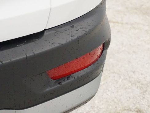 Used 2020 Honda CR-V EX image 15