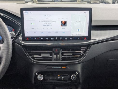 Used 2023 Ford Escape ST-Line Elite image 19