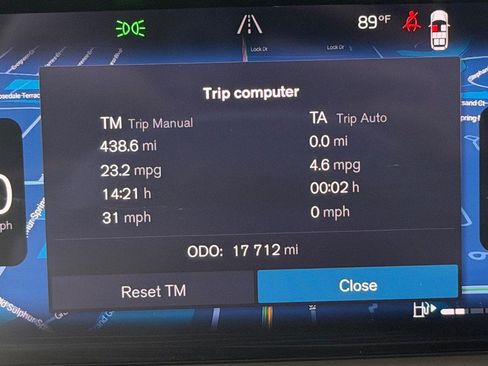 Certified 2026 Volvo XC90 B6 Plus AWD/4WD image 20