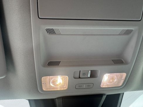 Used 2024 Ford Ranger XLT w/ FX4 Off-Road Package image 19