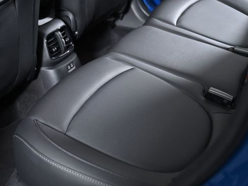 Certified 2023 MINI Cooper Countryman S image 24