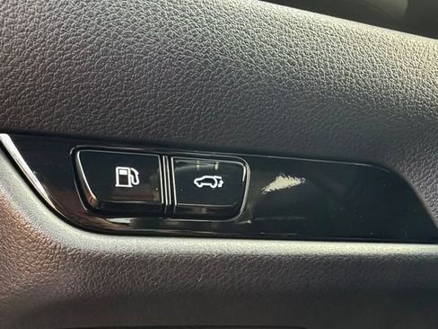Certified 2025 Lexus NX 350 AWD w/ Accessory Package (2T) image 20