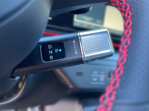 Used 2024 Hyundai Kona N Line image 17