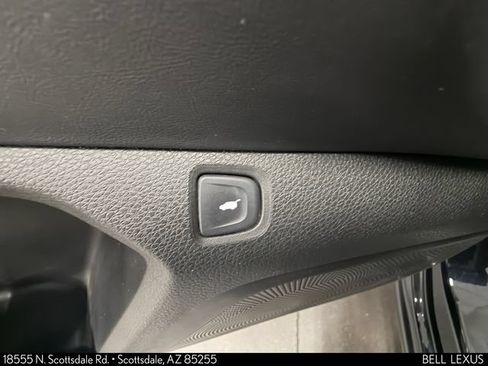 Used 2019 Acura RDX FWD w/ Technology Package image 17