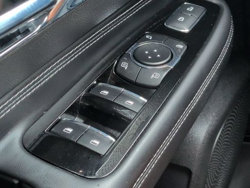 Certified 2024 Lincoln Corsair FWD image 23