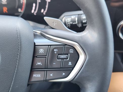 Used 2024 Lexus NX 350 AWD w/ Cold Area Package image 31