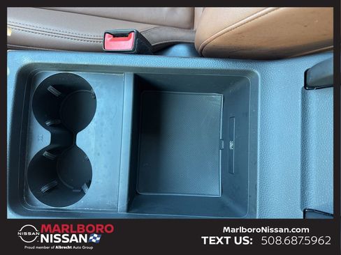 Used 2023 Audi Q5 2.0T Premium w/ Convenience Package image 30