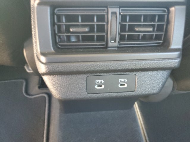 Used 2025 Honda Accord LX image 21
