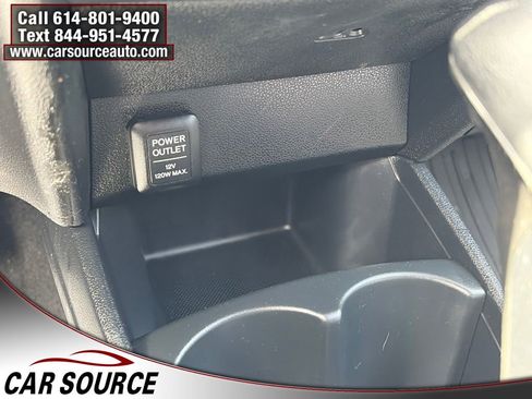 Used 2013 Honda Fit Sport image 19