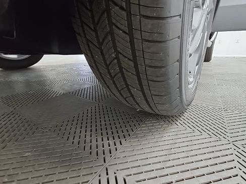 New 2026 Honda HR-V LX image 41