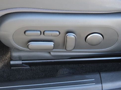 Used 2024 Hyundai Ioniq 5 Limited RWD image 14