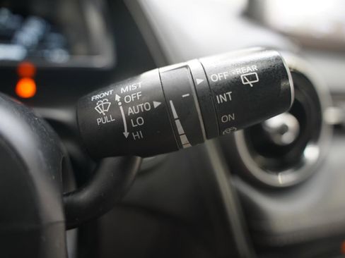 Used 2020 MAZDA CX-3 Sport AWD/4WD image 15