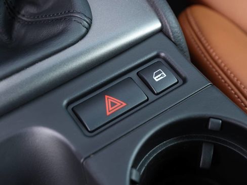 Used 2004 BMW M3 Coupe image 56