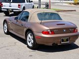 Used 2001 BMW Z3 2.5i image 5