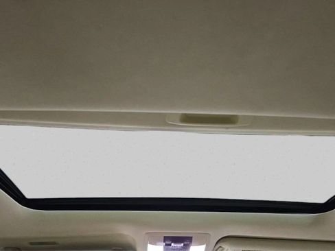 Used 2013 Lexus GX 460 Premium image 8