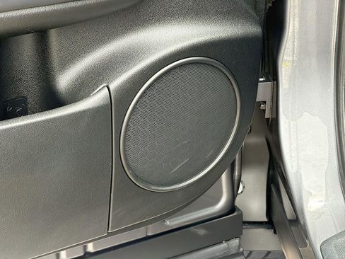 Used 2018 Lexus RX 350 FWD w/ Accessory Package image 19