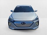 Used 2021 Hyundai Ioniq SE image 2