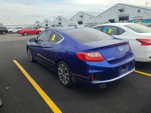 Used 2013 Honda Accord EX-L image 6