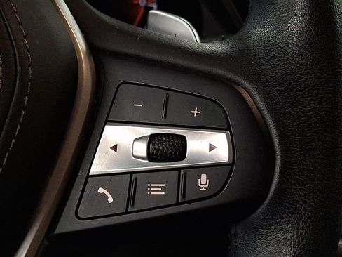 Used 2023 BMW X5 xDrive40i w/ Premium Package image 18