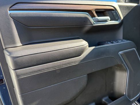 Certified 2023 Chevrolet Silverado 1500 LT image 14