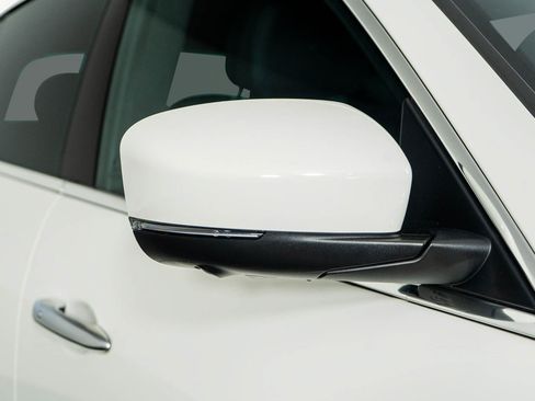 Used 2022 Maserati Levante Modena image 29