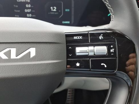 New 2026 Kia Sorento SX Prestige AWD/4WD image 29