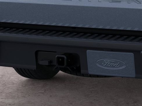 New 2026 Ford Maverick Lariat AWD/4WD image 24
