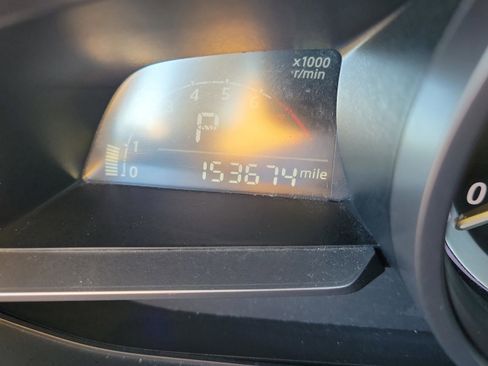 Used 2016 MAZDA CX-3 Sport image 24