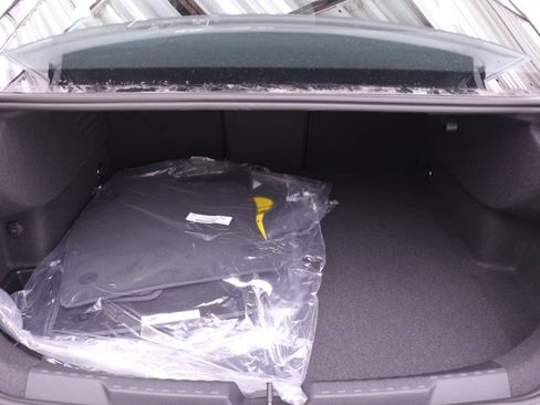 New 2026 Audi A3 2.0T Premium image 17