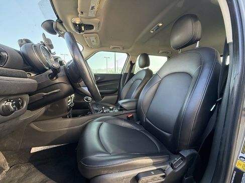 Used 2019 MINI Cooper Clubman ALL4 image 10