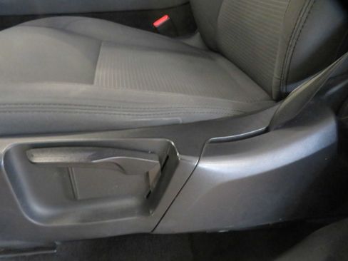 Used 2020 Land Rover Discovery Sport AWD/4WD image 16