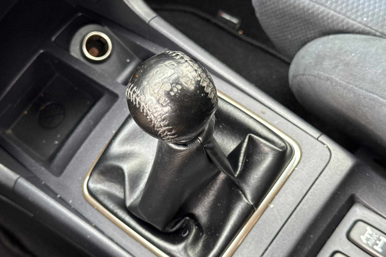 Used 2015 Mitsubishi Lancer Evolution GSR AWD/4WD image 31