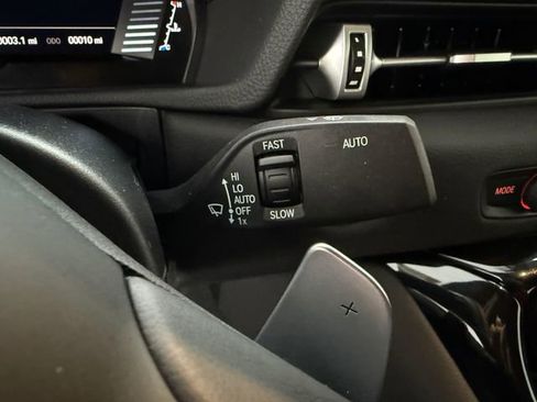 New 2026 Toyota Supra Premium w/ Driver Assist Package image 14