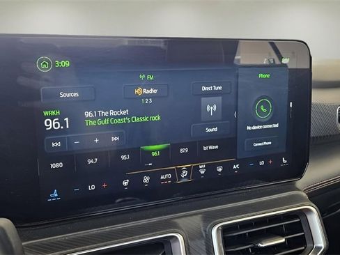 Used 2024 Ford Mustang Premium image 30