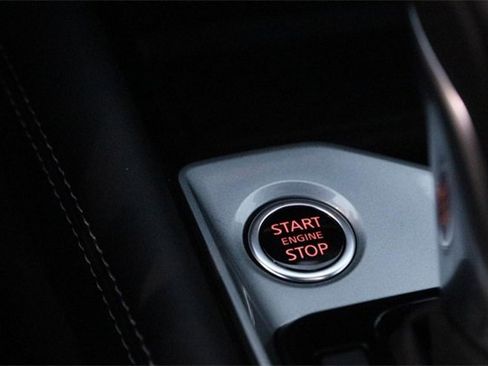 Certified 2025 Nissan Altima 2.5 SL image 18