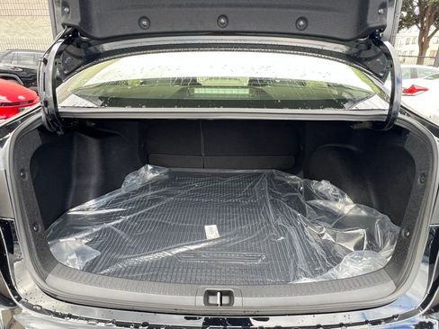 New 2026 Toyota Corolla LE image 12