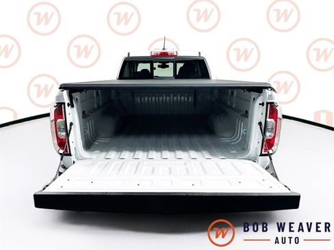 Certified 2022 GMC Canyon Elevation image 28