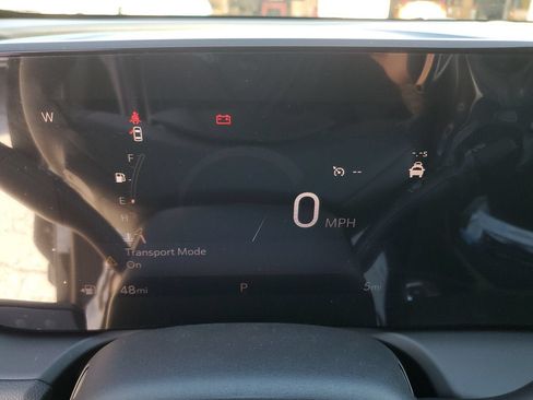New 2026 Buick Encore GX Preferred FWD image 30