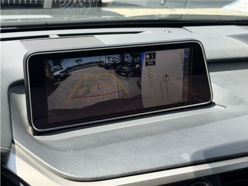 Used 2019 Lexus RX 350L FWD image 49