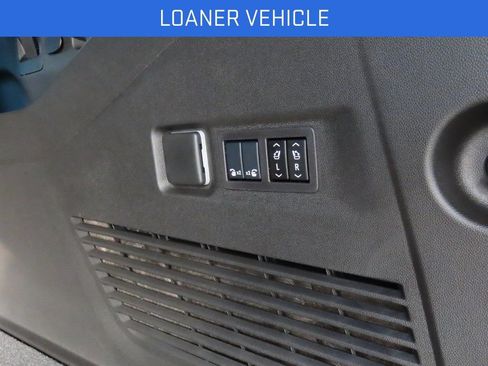 New 2026 GMC Yukon XL Denali AWD/4WD image 23