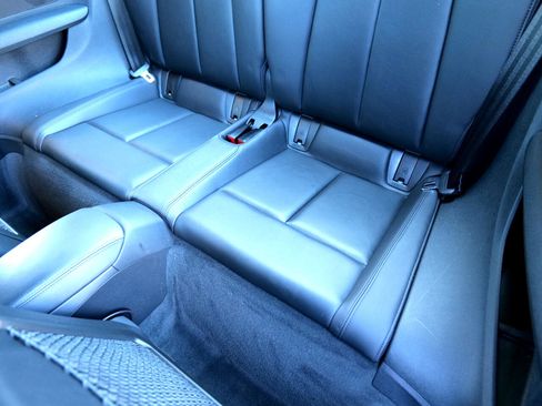 Used 2018 Audi TT 2.0T w/ Technology Package image 43