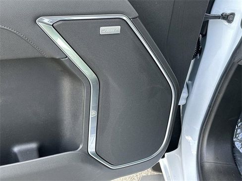 New 2026 GMC Sierra 1500 SLT w/ SLT Premium Plus Package image 20