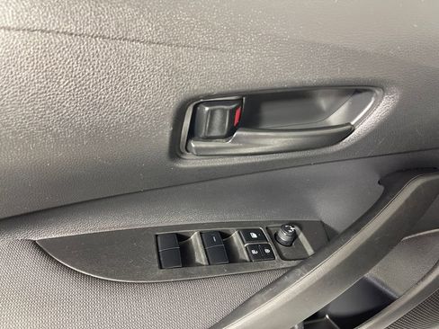 Certified 2022 Toyota Corolla LE image 16