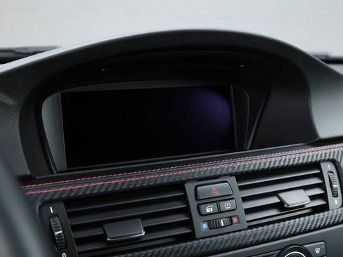 Used 2011 BMW M3 Coupe image 58