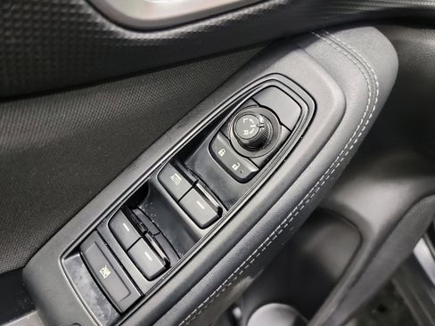 Used 2020 Subaru Forester w/ Alloy Wheel Package image 14