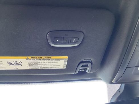 Used 2019 RAM 2500 Big Horn image 21