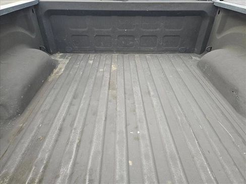 Used 2017 RAM 1500 Big Horn image 6