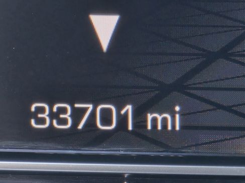 Used 2024 GMC Sierra 1500 Elevation w/ X31 Off-Road Package image 35