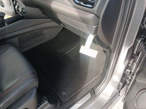 New 2026 Dodge Durango GT image 28