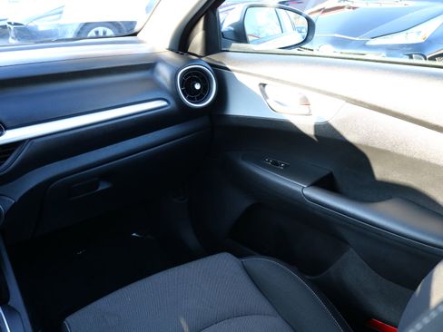 Used 2023 Kia Forte LXS image 23